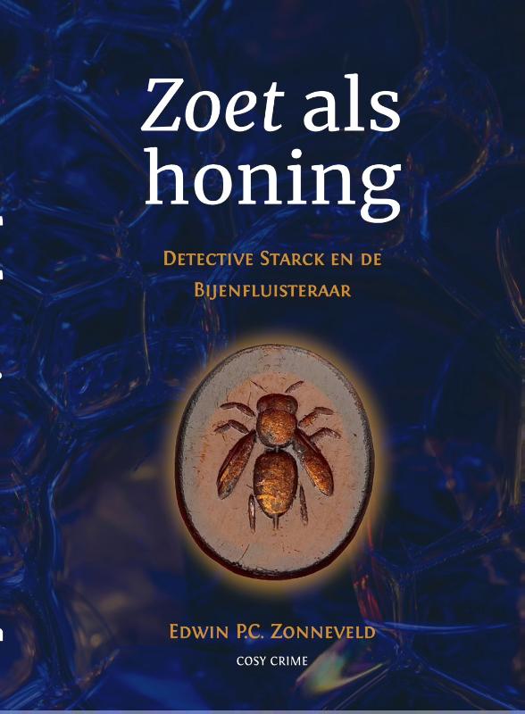 Zoet als Honing
