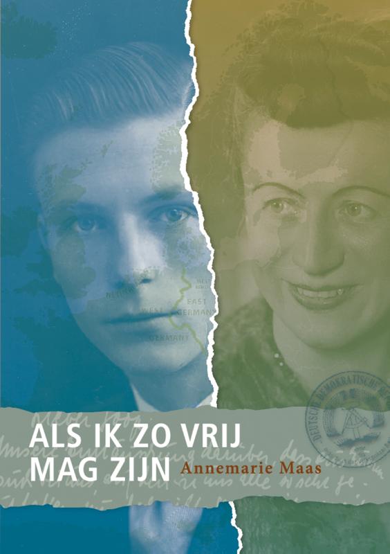 Als ik zo vrij mag zijn