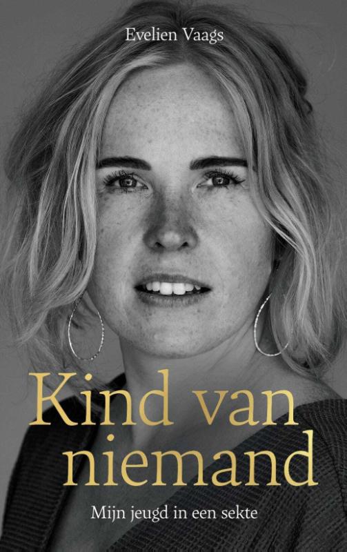 Kind van niemand
