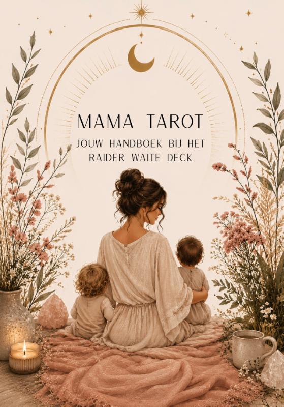 Mama Tarot