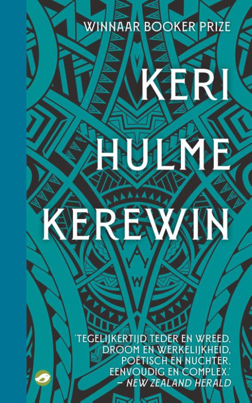 Kerewin