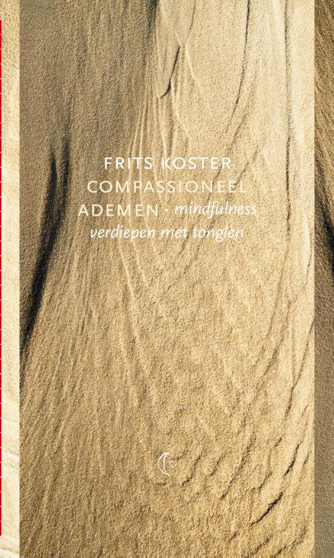 Compassioneel ademen