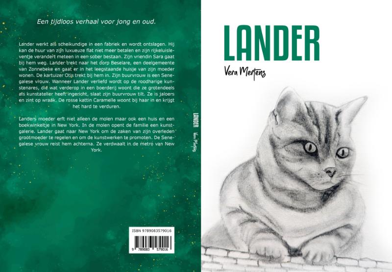 Lander