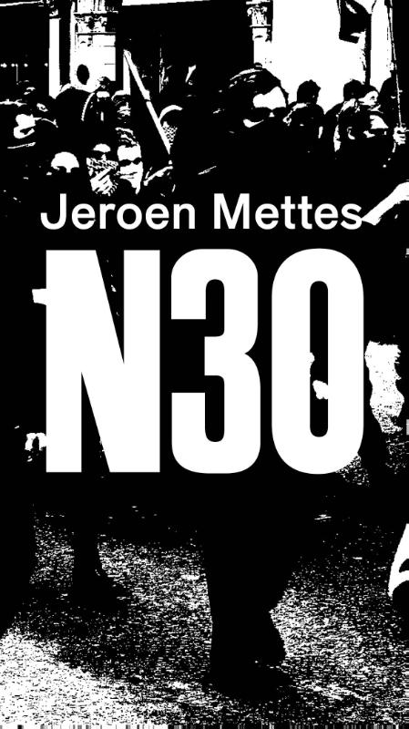 N30
