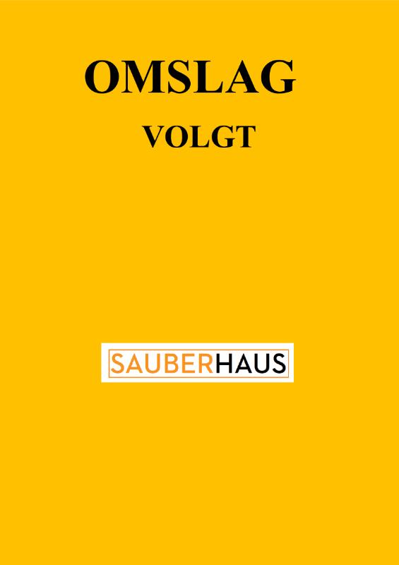 De weg van Mandy van der Wal