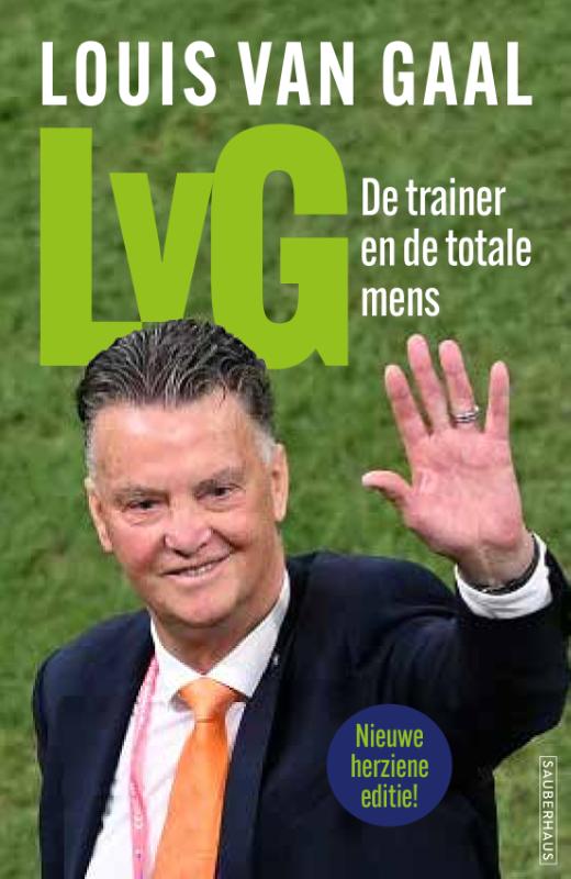 LvG