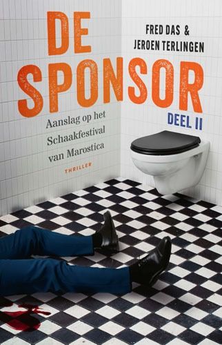 De Sponsor 2