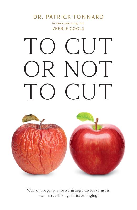 To Cut or not to Cut