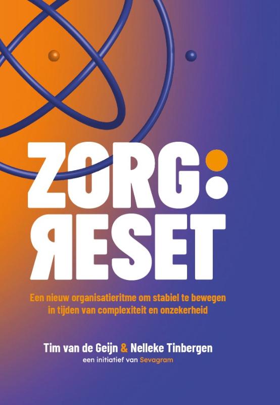 ZORG:RESET