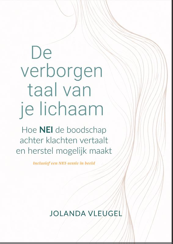 De verborgen taal van je lichaam