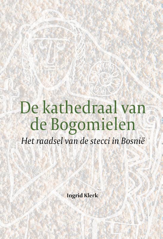 De kathedraal van de Bogomielen