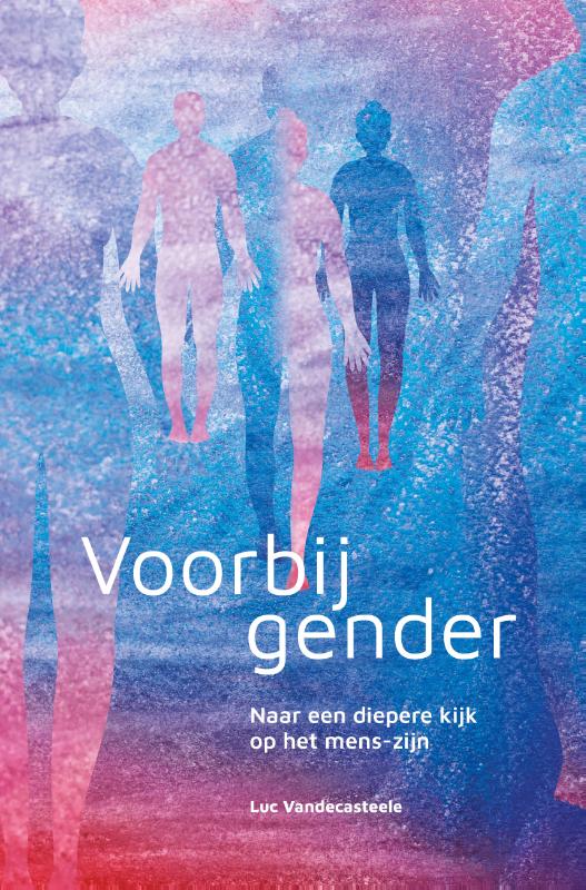 Voorbij gender