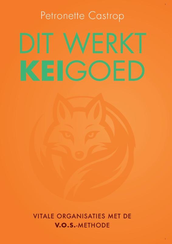 Dit werkt keigoed