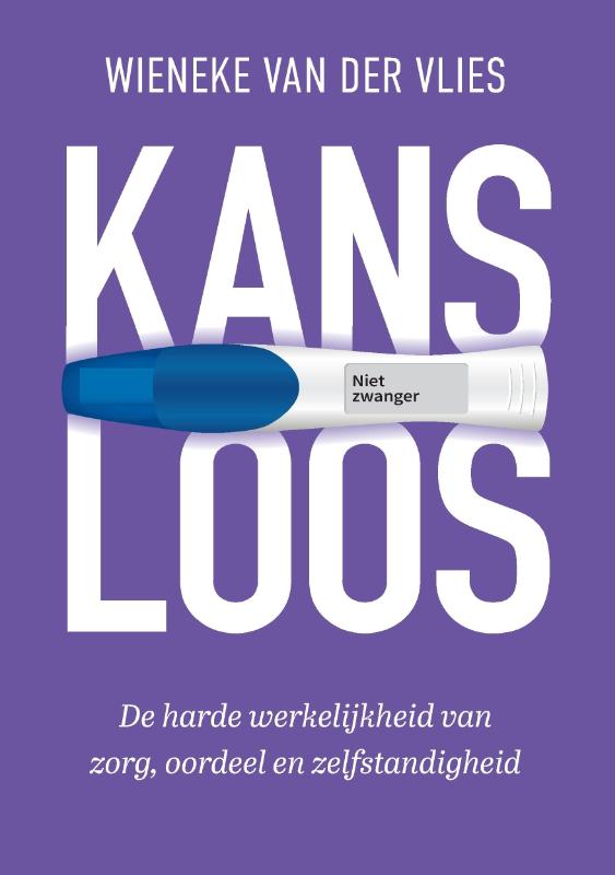 Kansloos