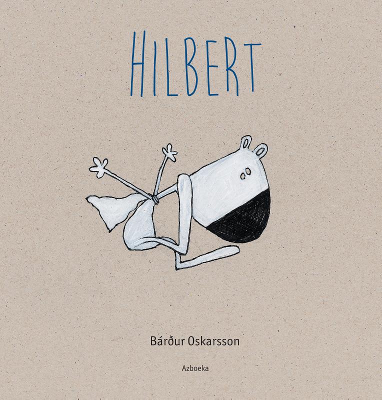 Hilbert