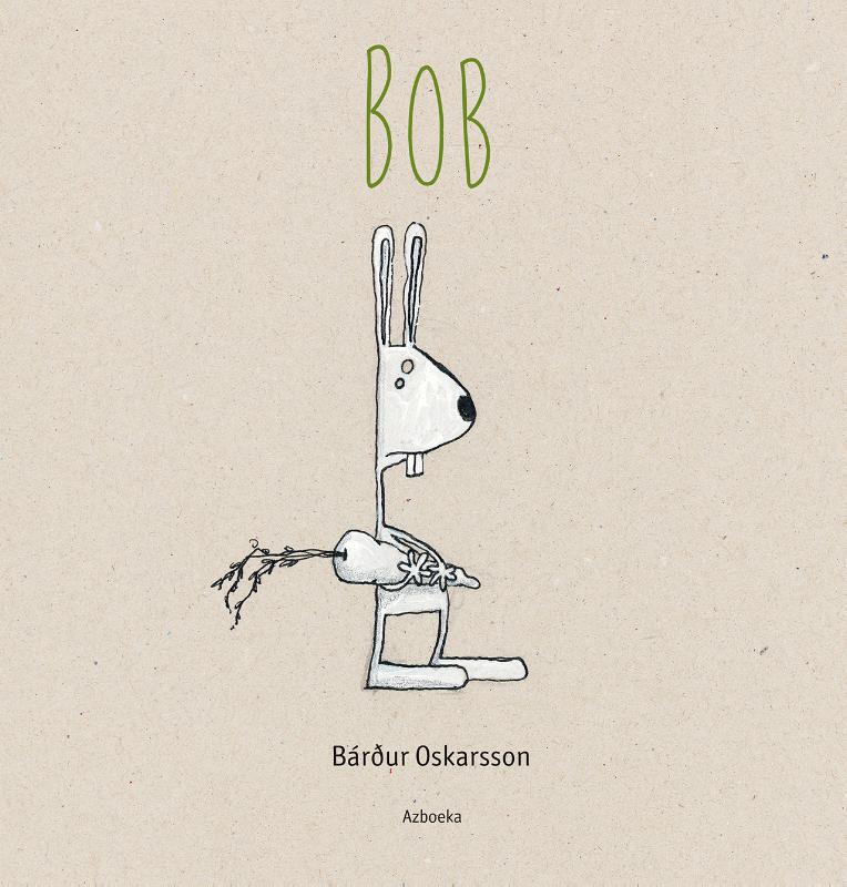 Bob