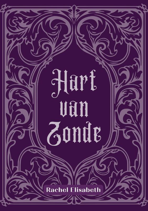Hart van Zonde