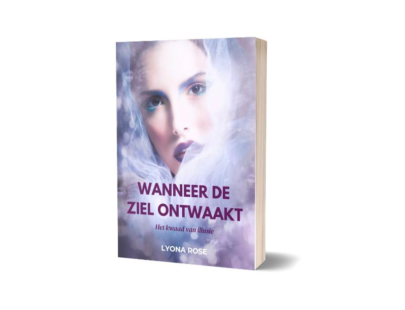 Wanneer de ziel ontwaakt