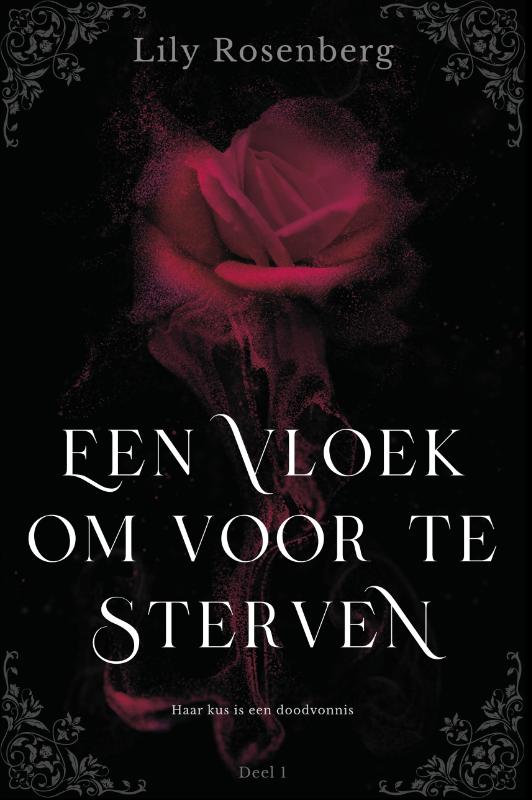 Een vloek om voor te sterven