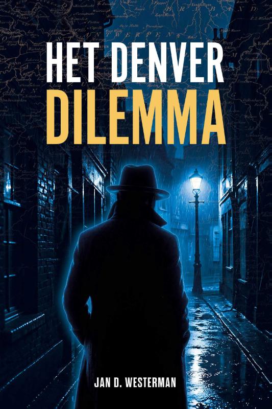 Het Denver Dilemma