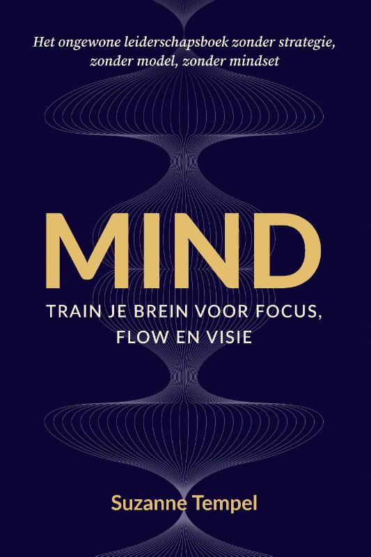 MIND