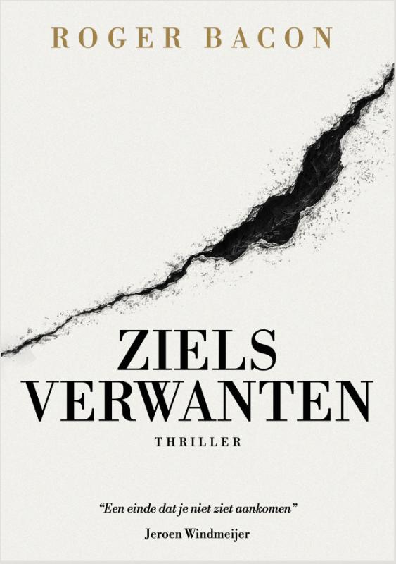 Zielsverwanten