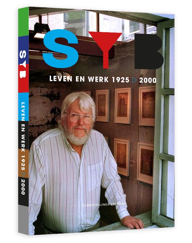 SYB