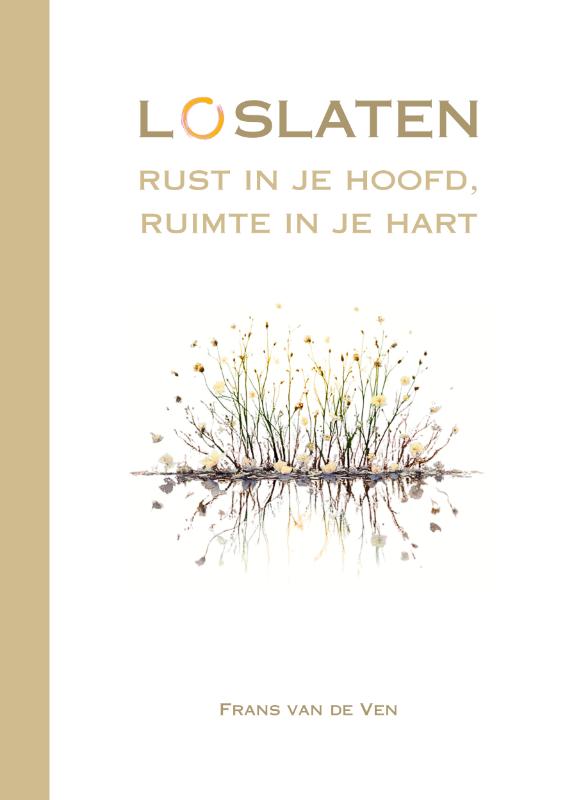 Loslaten