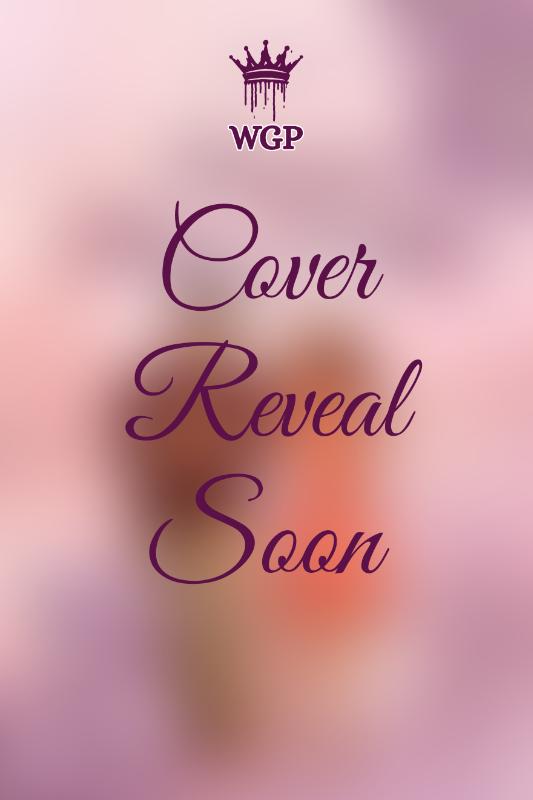 Terug Naar Briar Hollow