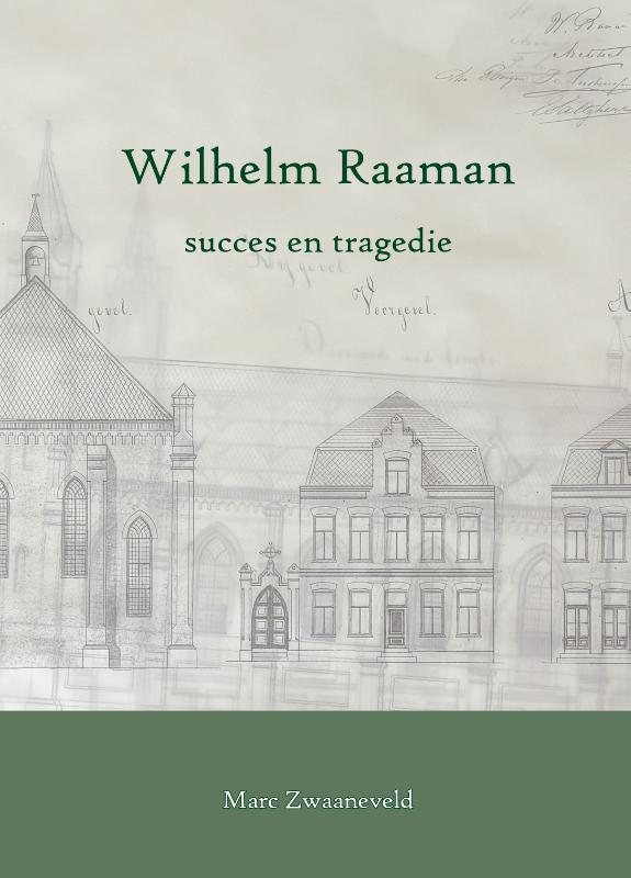 Wilhelm Raaman