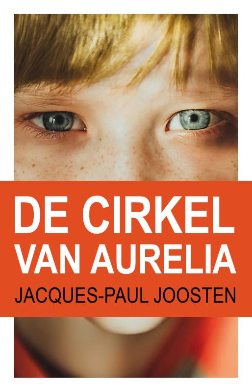 De Cirkel van Aurelia