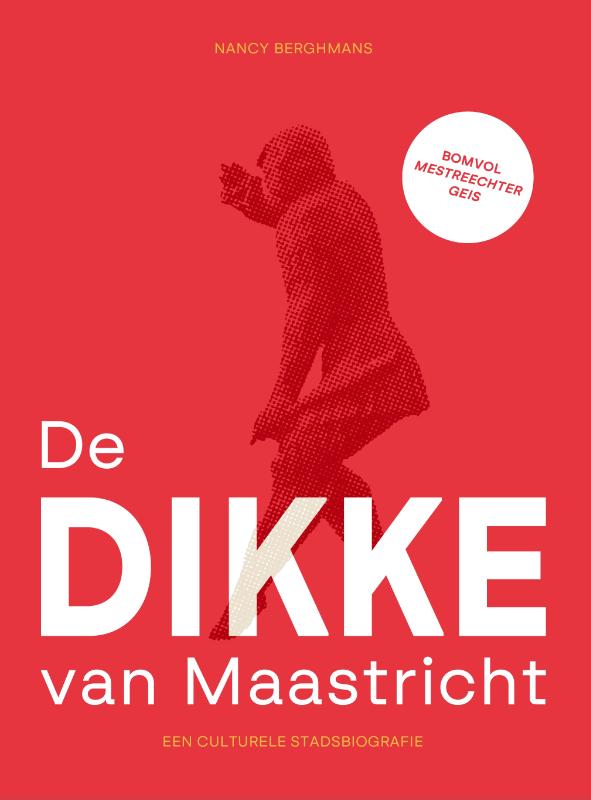 De Dikke van Maastricht