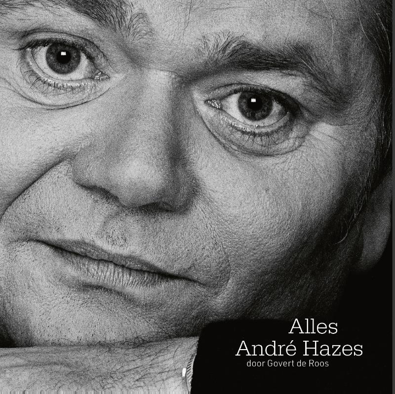 Alles