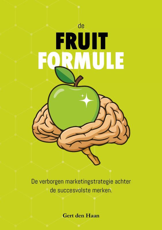 De Fruitformule