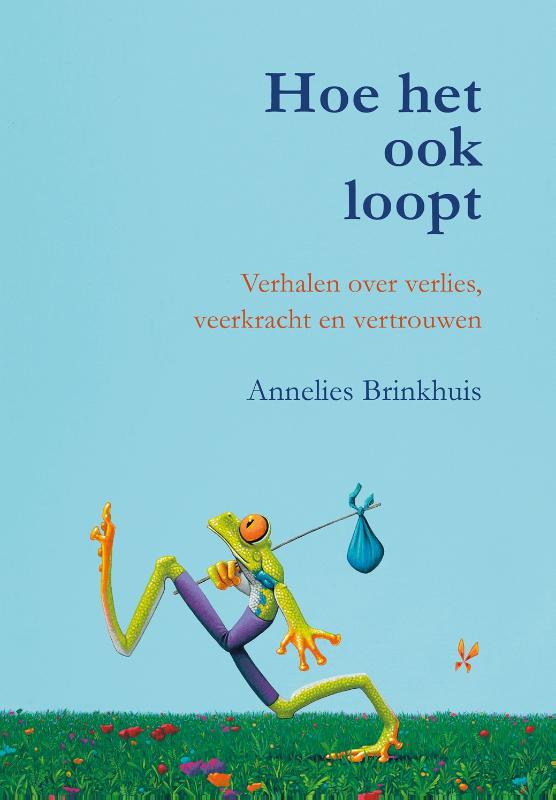 Hoe het ook loopt