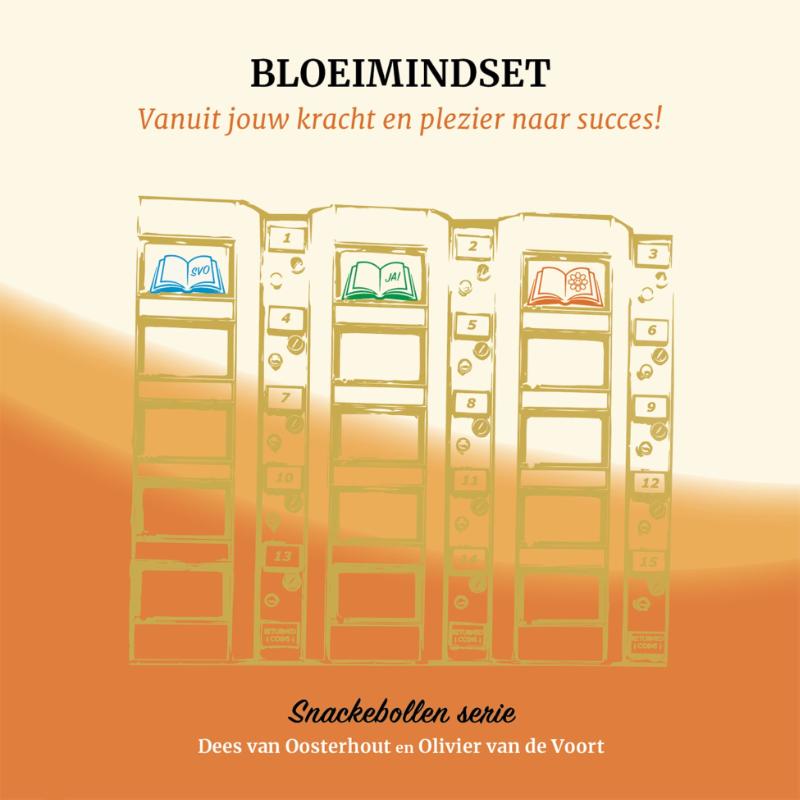 Bloeimindset