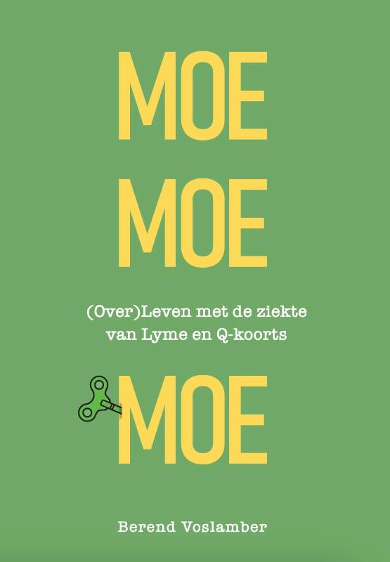 Moe, moe, moe