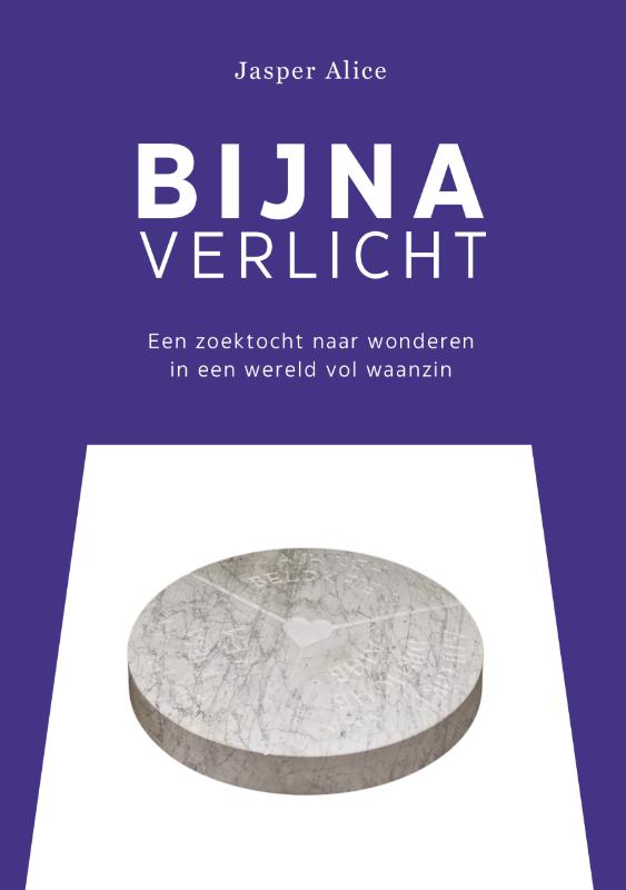 Bijna Verlicht