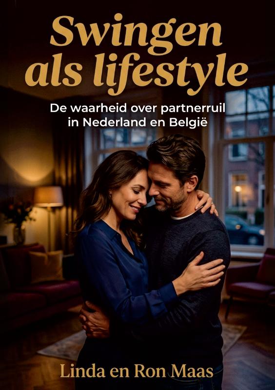 Swingen, als lifestyle