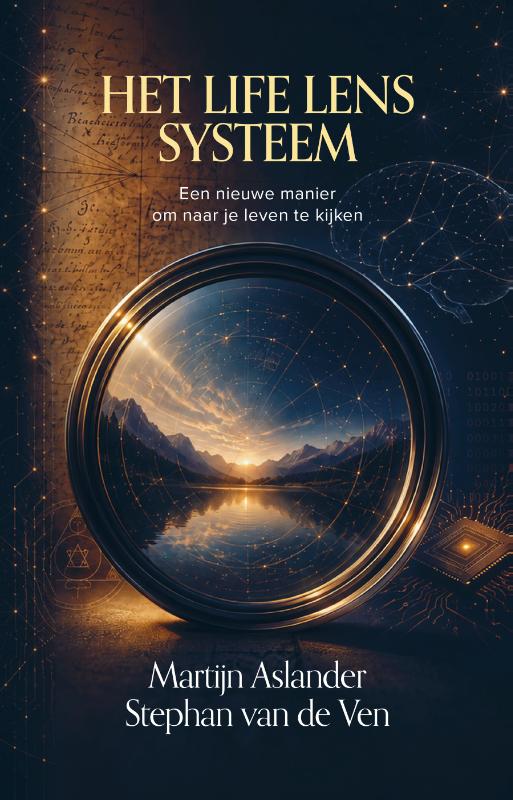 Het Life Lens Systeem