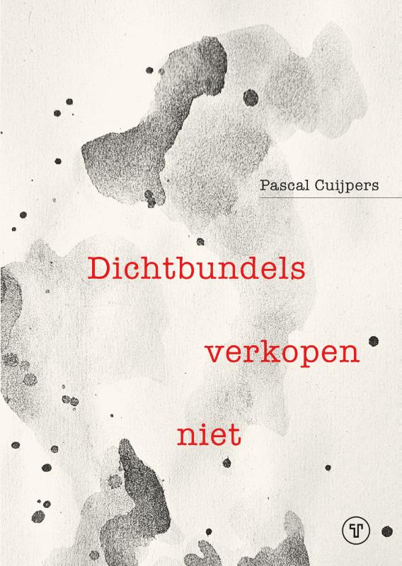 Dichtbundels verkopen niet