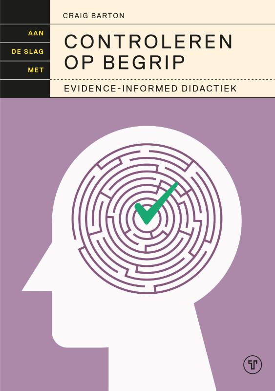 Aan de slag met controleren op begrip