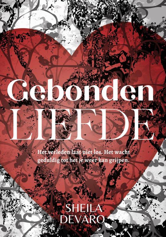 Gebonden Liefde