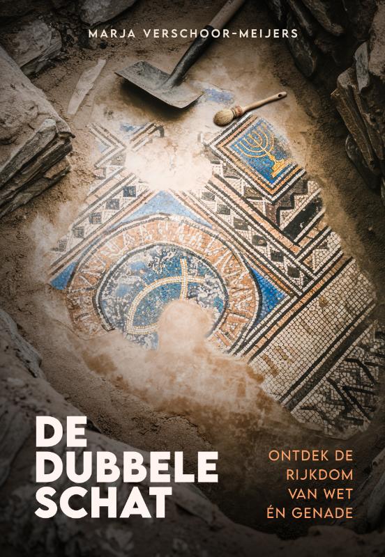 De dubbele schat