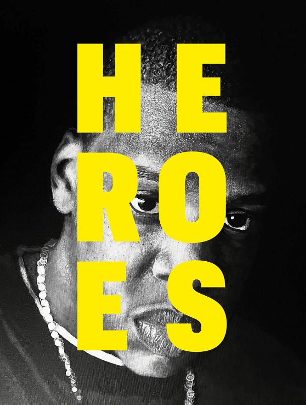 Heroes