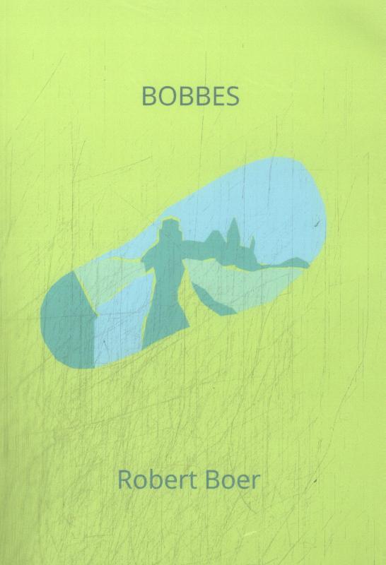 Bobbes