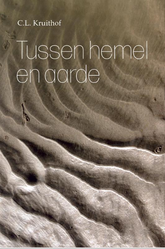 Tussen hemel en aarde