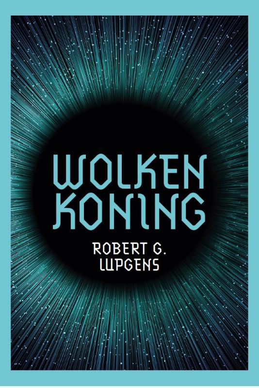 Wolkenkoning