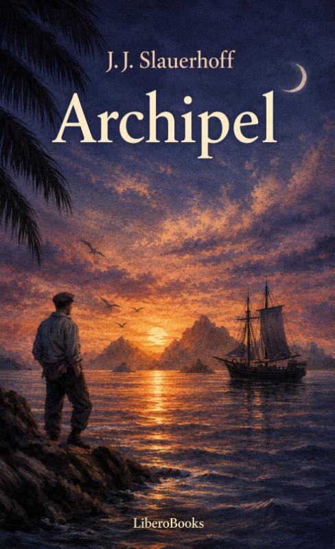 Archipel