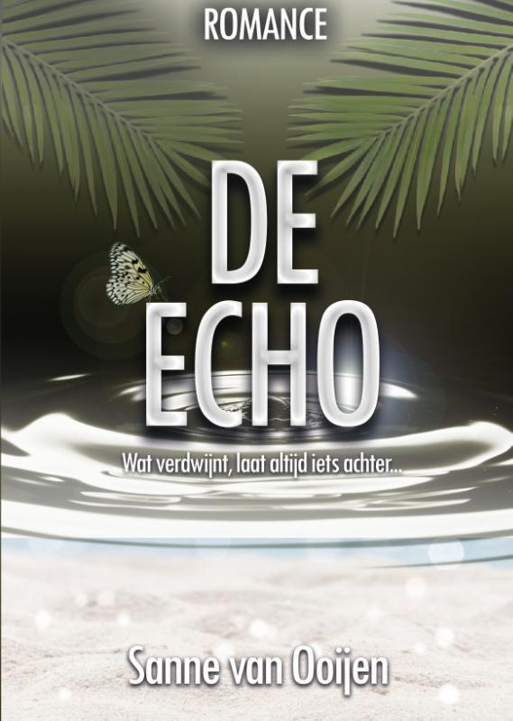 De Echo